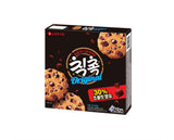 [롯데] 칙촉 180g