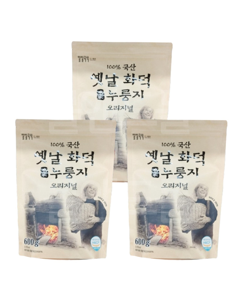 8804058600685 대표이미지