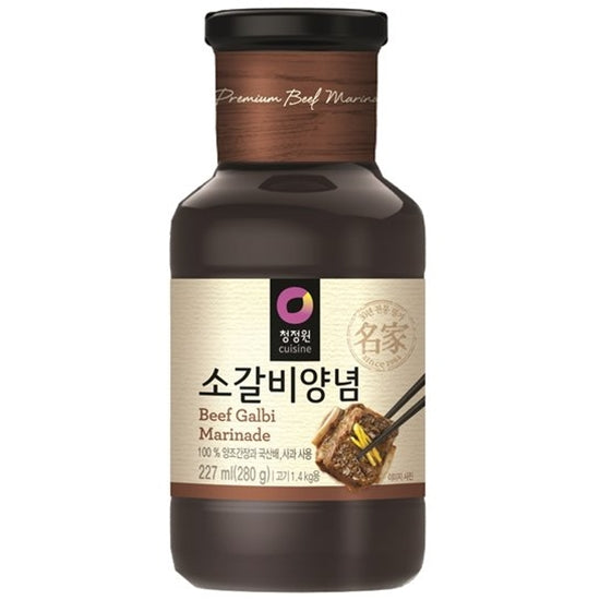 8801052730769 대표이미지