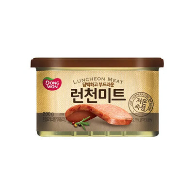 8801047181316 대표이미지