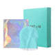 세인트랩037 소프트스킨 듀얼 민트 필링패드 SAINT LAB073 SOFT SKIN DUAL MINT PEELING PAD 5sheets