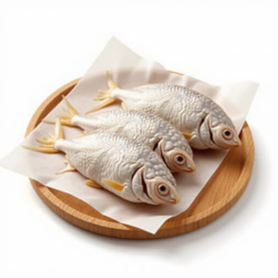 바다팜 반건조코다리 800g