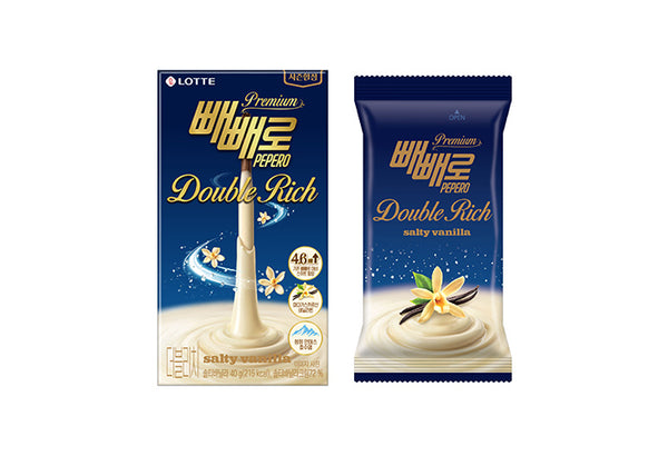 8802259030669 대표이미지