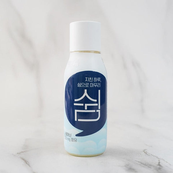 8801128243193 대표이미지