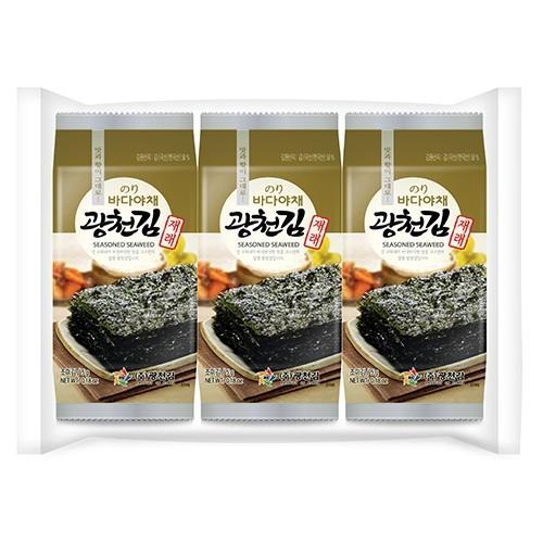 8809041752075 대표이미지