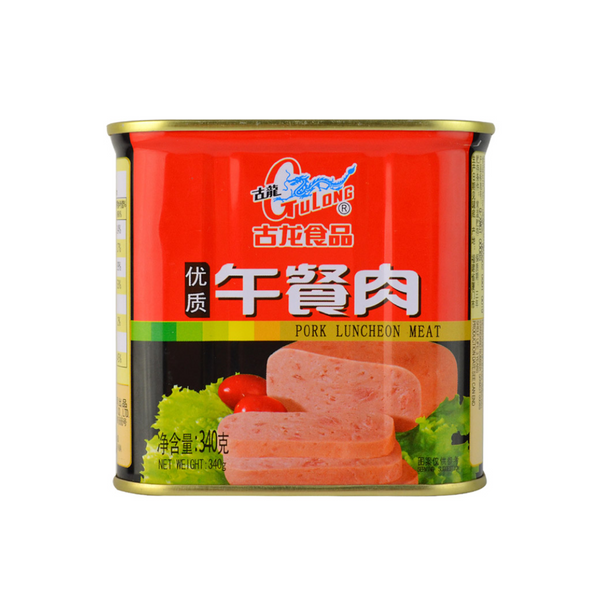 6901073811545 대표이미지