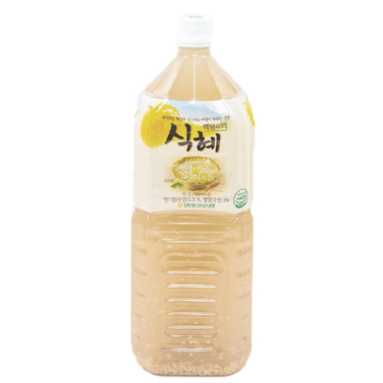 8803636113920 대표이미지