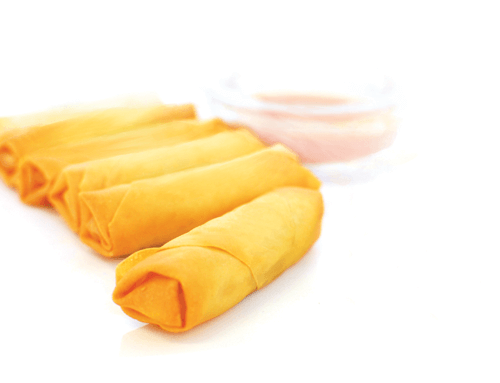 9313353070363 대표이미지