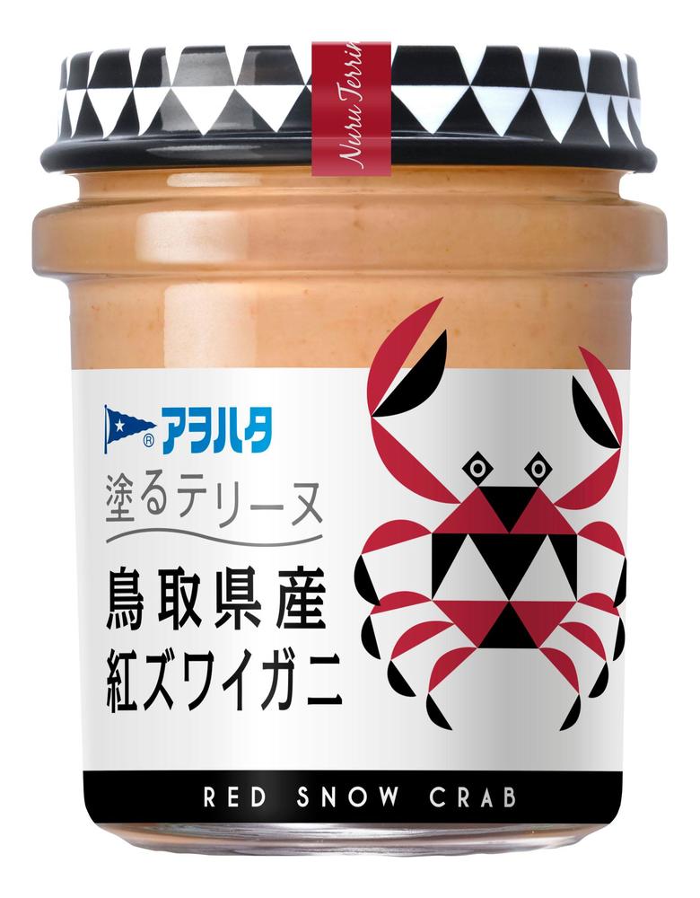 4562452230931 대표이미지