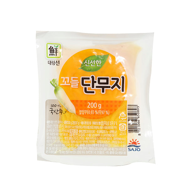8801066650893 대표이미지
