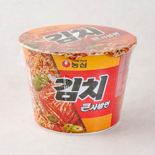 8801043055628 대표이미지