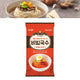 샘표 국수 시리즈 Samphyo Noodle series