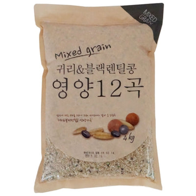 8804148800940 대표이미지