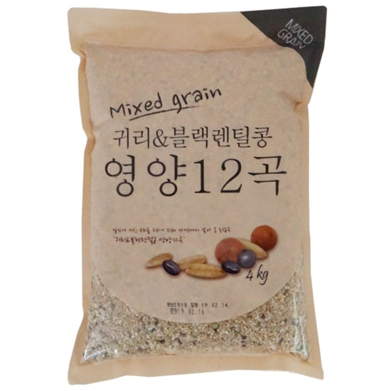 8804148800940 대표이미지