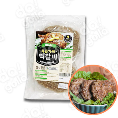 020305005000015009 대표이미지
