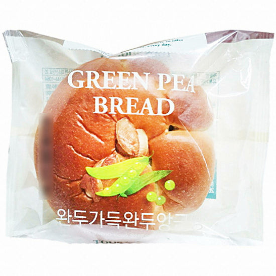 8809188222455 대표이미지