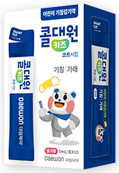 8806718064523 대표이미지