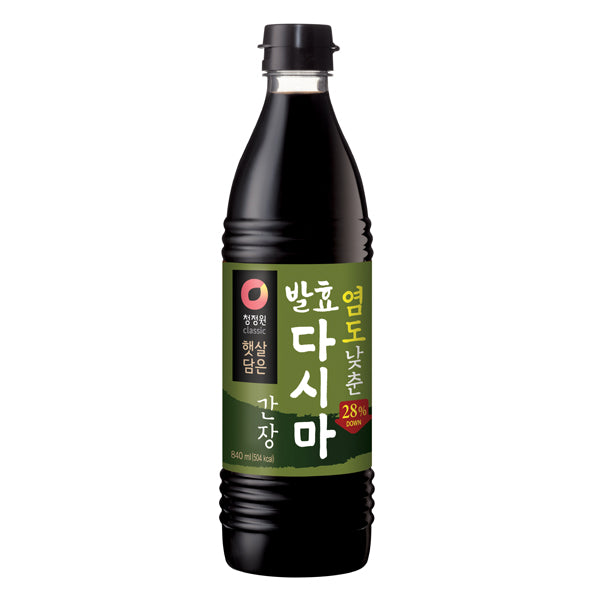 8801052032368 대표이미지