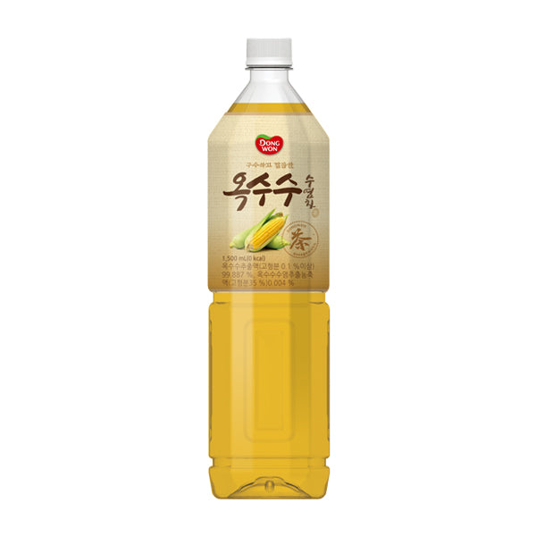 8801047289159 대표이미지