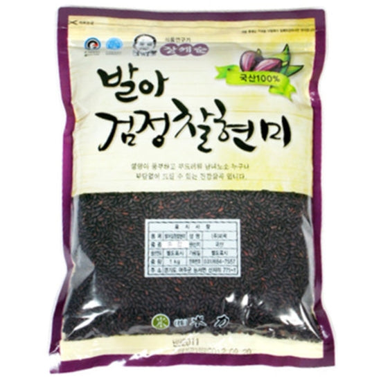 8809015088865 대표이미지