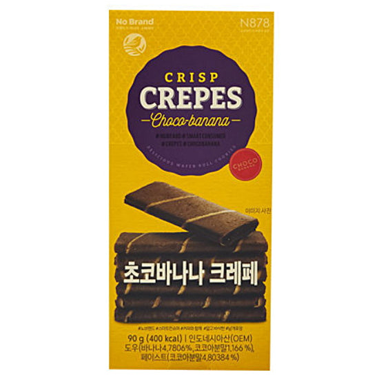 2000000843278 대표이미지