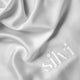 30%OFF💙멀버리 실크 이불커버 The Anti-Acne™ Silk Duvet Cover