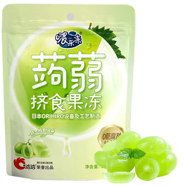 6927643210037 대표이미지