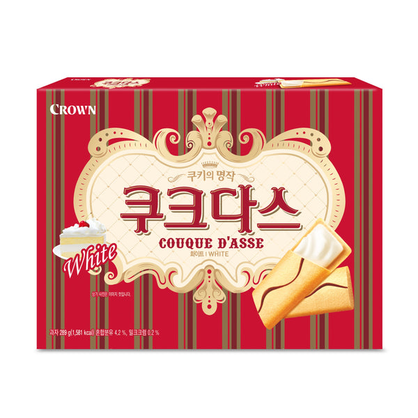 8801111186124 대표이미지
