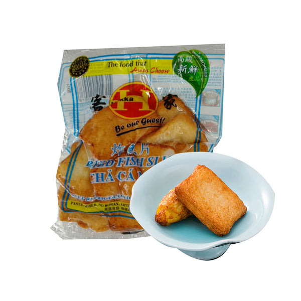9313353020078 대표이미지