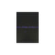 Special Price💿 스트레이 키즈 Stray Kids - The 2nd Album 'NoEasy' (Standard Ver.)
