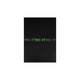 Special Price💿 스트레이 키즈 Stray Kids - The 2nd Album 'NoEasy' (Standard Ver.)