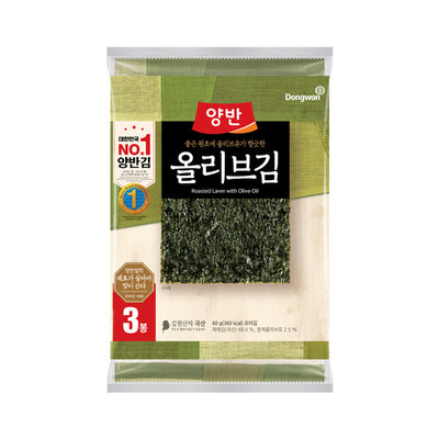 8801047224570 대표이미지