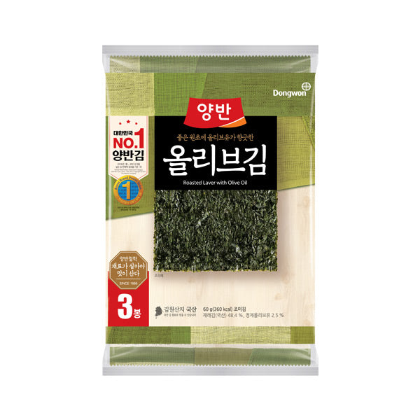 8801047224570 대표이미지
