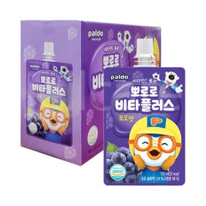 8809296886426 대표이미지