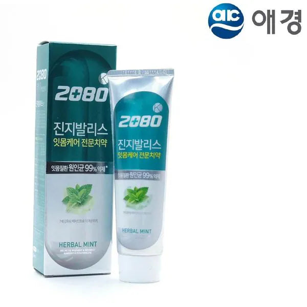6104041 대표이미지
