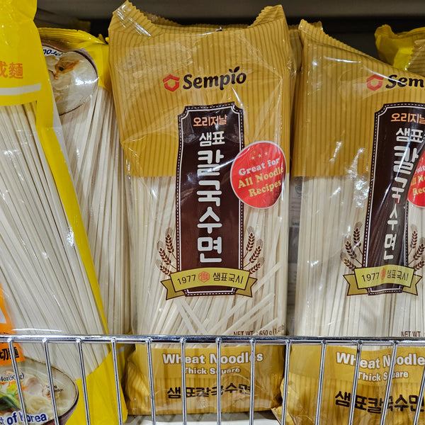 8801005514514 대표이미지
