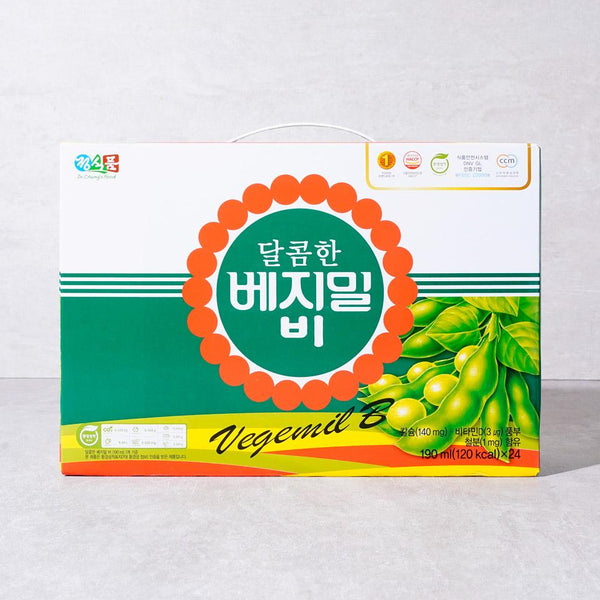 88000824 대표이미지