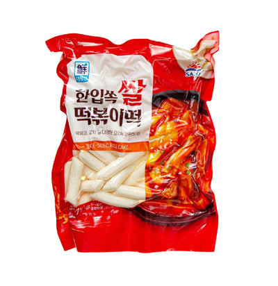 8801066063945 대표이미지