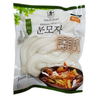 8809729660111 대표이미지