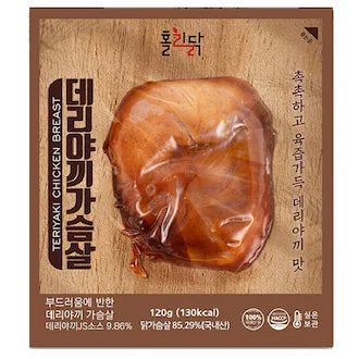 8809697900349 대표이미지