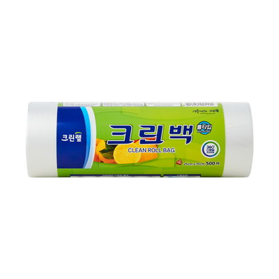 8801252025115 대표이미지