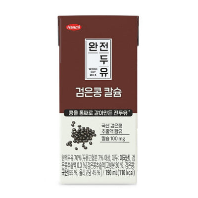 8806124205671 대표이미지