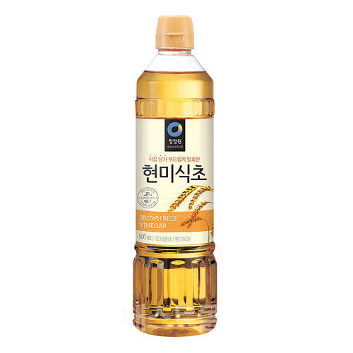 8801052431031 대표이미지