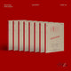 Special Price💿 스트레이 키즈 Stray Kids - 7th Mini Album 'Maxident' (Case Ver.)