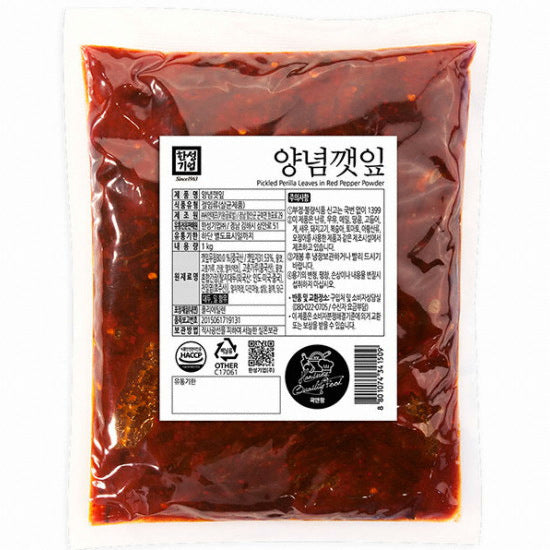 8801074341509 대표이미지