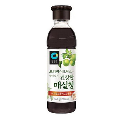 8801052084893 대표이미지