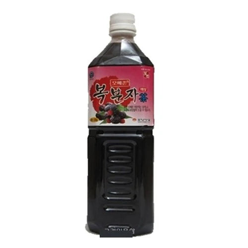 8809094650953 대표이미지