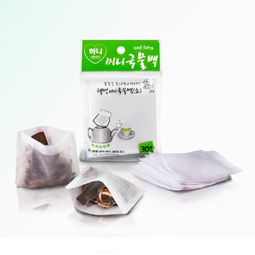 8809009140357 대표이미지