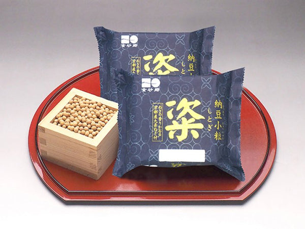 4571399930217 대표이미지