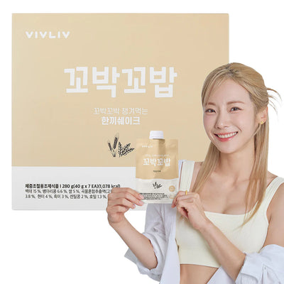 8809984530211 대표이미지